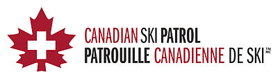 Canadian Ski patrol