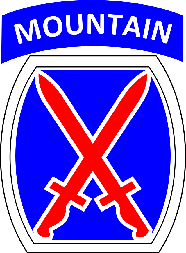 Partner Name Logo
