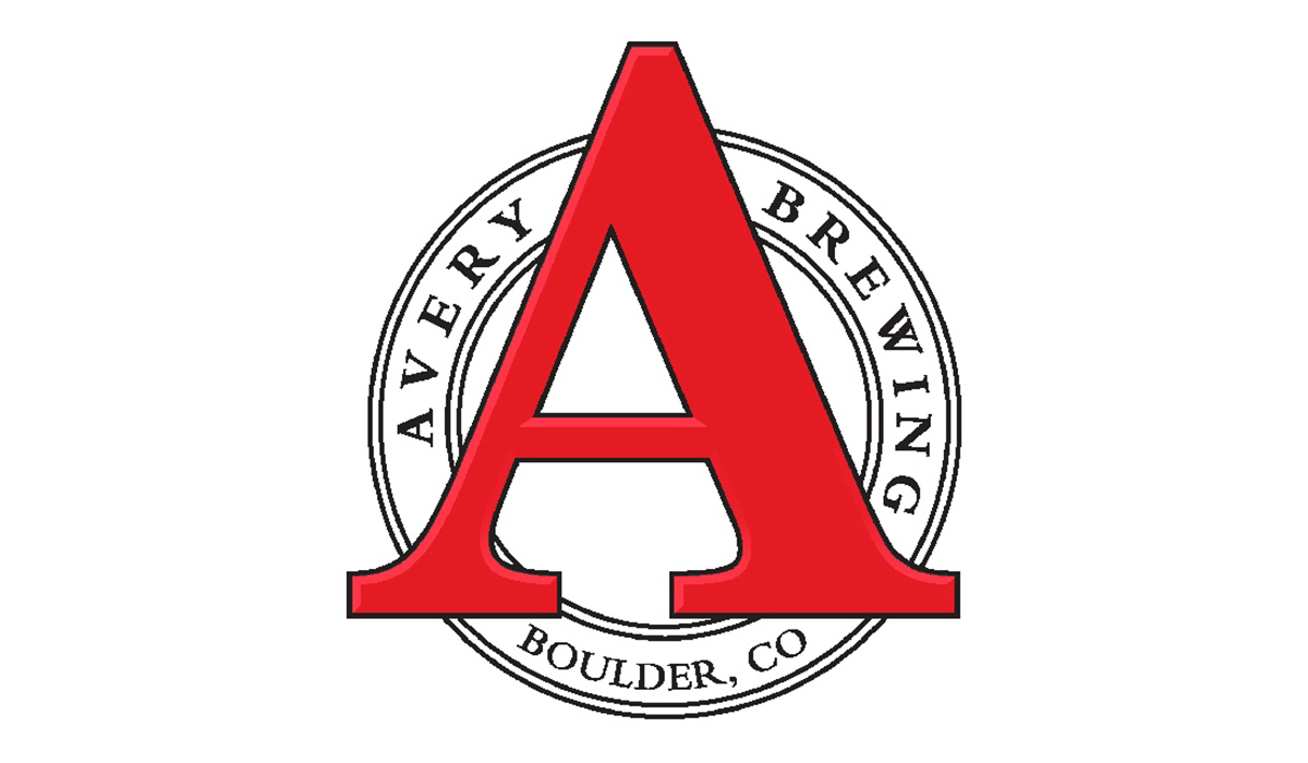 Avery Brewing