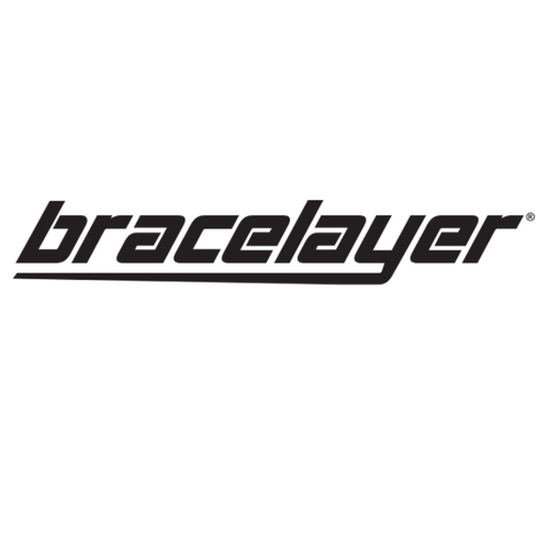 Bracelayer