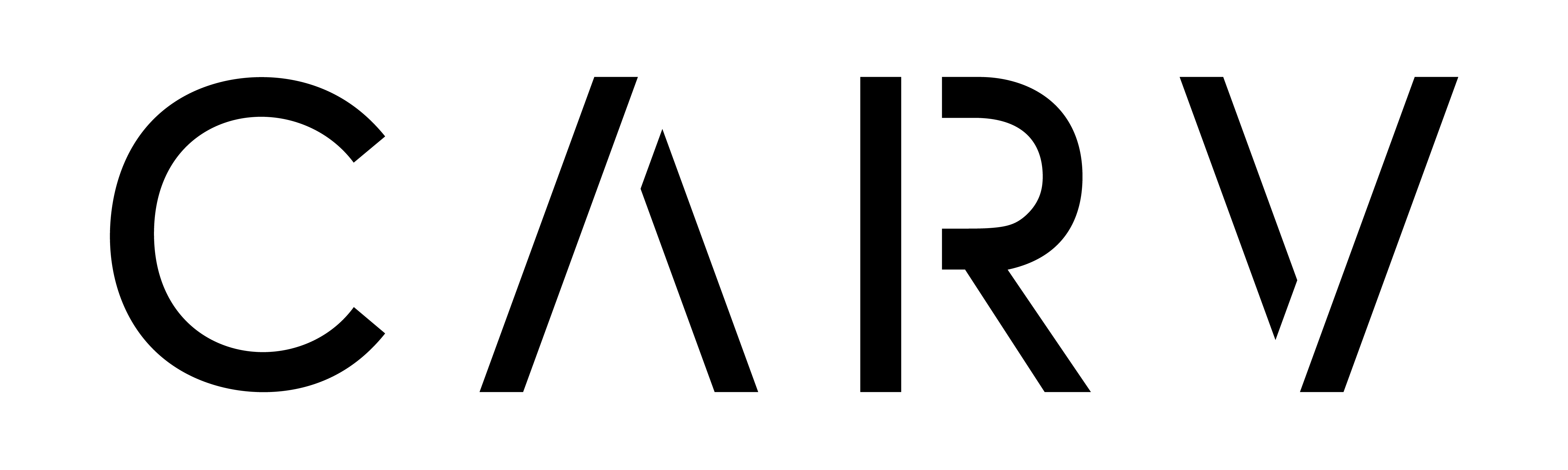 Motion Metrics CARV