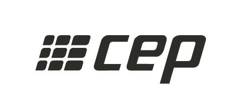CEP Compression