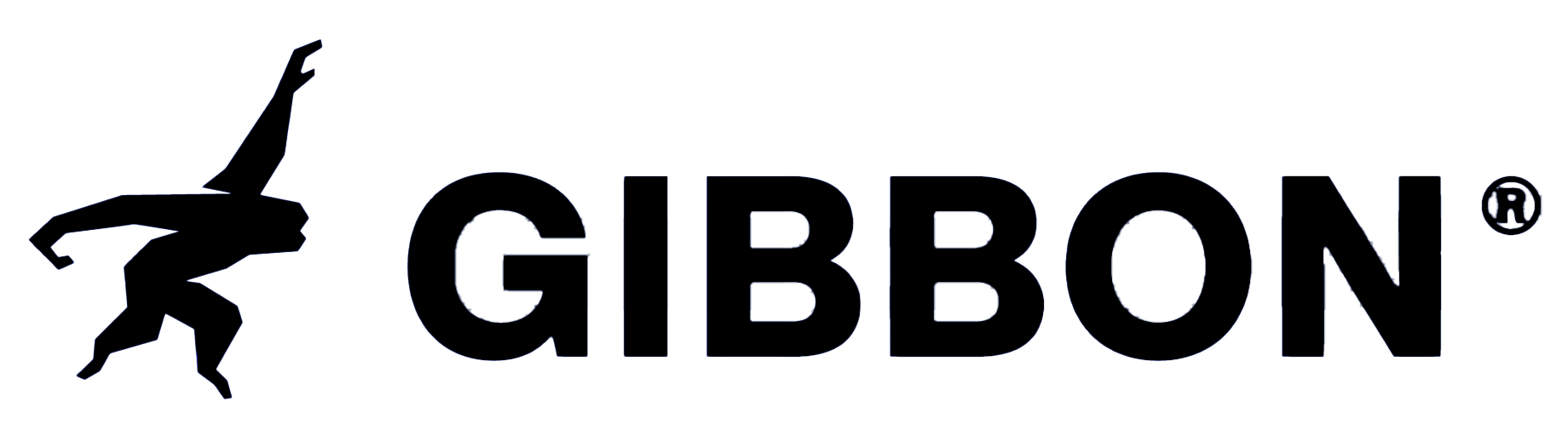 Gibbon USA