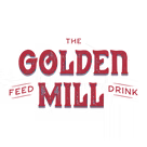 Golden Mills