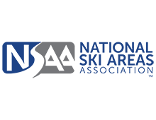 NSAA