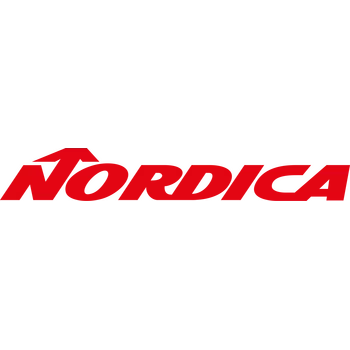 Nordica