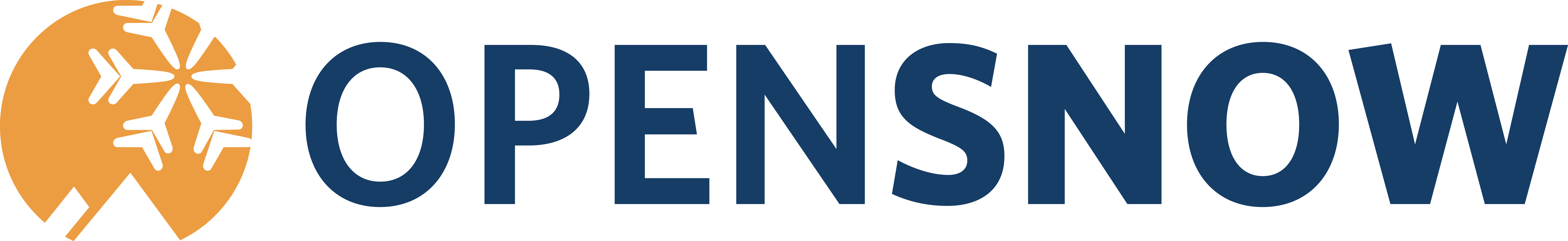 OpenSnow