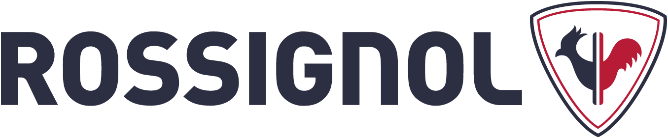 Rossignol