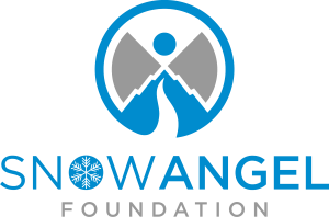 Snow Angel Foundation