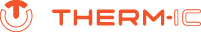 Thermic