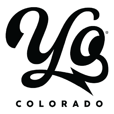 YoColorado