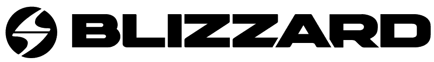 Blizzard