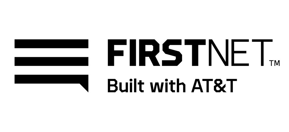 FirstNet