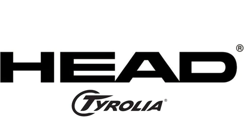 Head