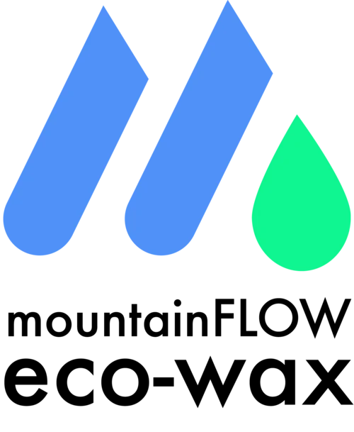 MountainFlow