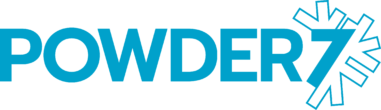 Powder7