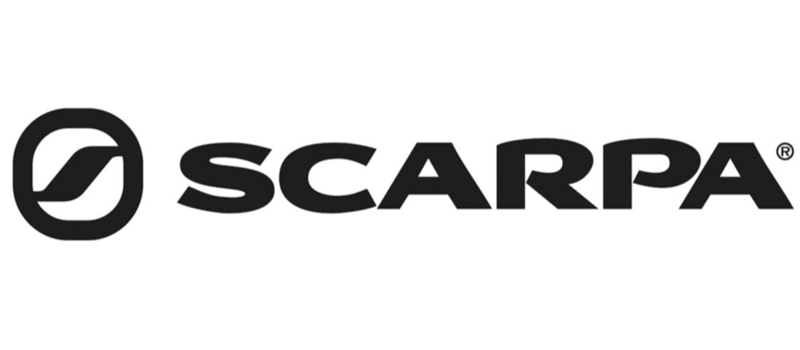 Scarpa
