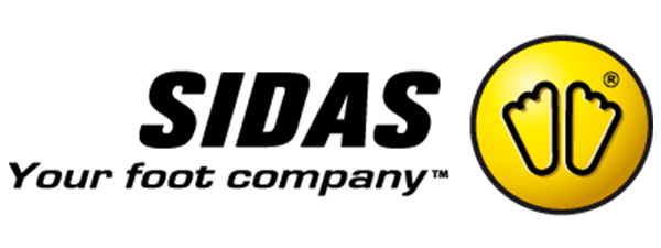 Sidas