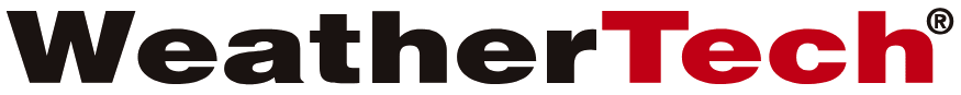 WeatherTech